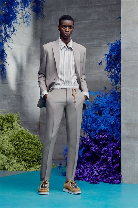 dior mens resort 2021|christian Dior resort 2021.